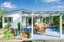 27 Eruini Street, Waikanae Beach, Waikanae - Carousel 19
