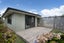27A Raleigh Street, Leamington, Cambridge - Carousel 17