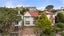 20 Talavera Terrace, Kelburn, Wellington - Carousel 8
