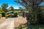 52 Erua Road, Ostend, Waiheke Island - Carousel 2