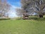 139 Talbot Street, East Gore, Gore - Carousel 43