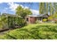133 Blackman Road, Blackmans, Alexandra - Carousel 4