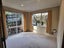 40 Mandeville Place, Unsworth Heights, Auckland - Carousel 6