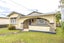 18 Field Street, Aramoho, Whanganui - Carousel 1
