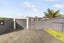 11 Grainger Road, Te Atatu South, Auckland - Carousel 19