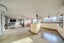 262 Cambridge Avenue, Ashhurst, Ashhurst - Carousel 8