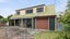 2/1202 HERETAUNGA Street east, Parkvale, HASTINGS - Carousel 1