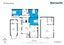 39 Nelson Road, Henderson - Carousel 21