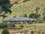 506 The Nuggets Road, Ahuriri Flat, Kaka Point - Carousel 3