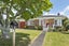 1/8 Waterloo Road, Milford, Auckland - Carousel 1