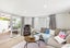 1/0 Mount Smart Road, Onehunga, Auckland - Carousel 9