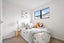 73D Donovan Street, Blockhouse Bay, Auckland City, Auckland - Carousel 20