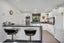 150 MacKenzie Street, Winton, Winton - Carousel 3