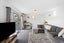 89 Lynn Road, Bayview, Auckland - Carousel 2