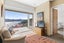 362B Waikawa Road, Waikawa, Picton - Carousel 21