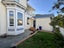 253 The Terrace, Te Aro, Wellington - Carousel 1
