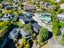 28 Happy Home Road, Westmorland, Christchurch City, Canterbury - Carousel 29