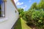 1 Neta Grove, Henderson, Auckland - Carousel 19