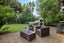 105 Second View Avenue, Beachlands, Auckland - Carousel 56