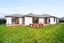 23 Sydney Place, Flagstaff, Hamilton - Carousel 32
