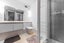 2D/308 Parnell Road, Parnell, Auckland - Carousel 17