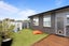 26 Karo Road, Beachlands, Auckland - Carousel 30