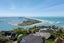 28 Panorama Road, Clifton, Christchurch - Carousel 32