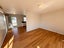 7 Guy Avenue, Levin, Levin - Carousel 3