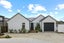 14 Three Brothers Place, Warkworth, Warkworth - Carousel 3