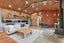 1019 Dartmoor Road, Dartmoor, Napier - Carousel 4