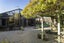 7 Pohutukawa Crescent, Raumati Beach, Paraparaumu - Carousel 14