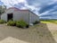 27 Bakers Road, Waimate, Waimate - Carousel 13