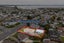 53 Burundi Avenue, Clendon Park, Manukau City, Auckland - Carousel 25
