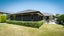 76 Sarabande Avenue, Redwood, Christchurch - Carousel 11