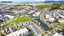 28 Nugget Avenue, Hobsonville, Auckland - Carousel 17
