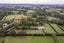 111 Longstaffs Road, Christchurch - Carousel 28