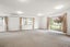11 Stanford Street, Albany, Auckland - Carousel 3
