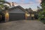6C Cronin Place, Beach Haven, Auckland - Carousel 1