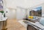 55 Kerrykeel Drive, Flat Bush, Auckland - Carousel 7