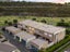 47 Korere Terrace, Stonefields, Auckland - Carousel 25