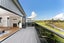 14 Brickworks Bay Road, Hobsonville, Auckland - Carousel 3