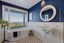 58 Leigh Road, Leigh, Leigh - Carousel 13