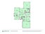 57 Richmond Road, Pohara - Carousel 39
