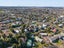 132 Dinsdale Road, Dinsdale, Hamilton - Carousel 21