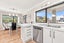 1A Glendermid Close, Sawyers Bay, Dunedin, Otago - Carousel 8