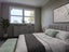 1/11 Talavera Place, Te Atatu South, Auckland - Carousel 3