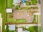 18A Awatapu Drive, Whakatane, Whakatane - Carousel 9