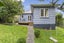 105 Sunshine Avenue, Karori, Wellington - Carousel 14