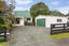 40 Kaimanawa Street, omori, Taupo - Carousel 20