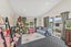 58 Kearneys Road, Linwood, Christchurch - Carousel 25